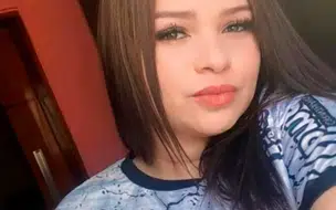 Família pede ajuda para traslado do corpo de piauiense morta em acidente em São Paulo