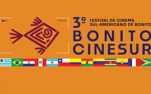 Professor defende cinema nas escolas para ampliar e formar público