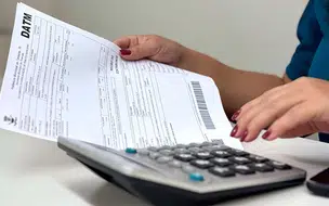 Prazo para adesão ao Refis Teresina 2025 é prorrogado até 29 de agosto