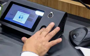 Indicativo de piso salarial de técnicos em radiologia é aprovado na Alepi