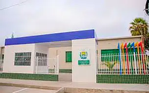 Seduc abre mais de 600 vagas em cursos gratuitos de Libras; Saiba mais