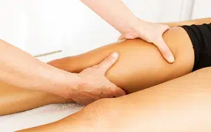 Lei reconhece fibromialgia como deficiência no Brasil