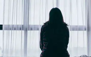 Alerta: Segundo a OMS, solidão já mata quase 1 milhão de pessoas por ano