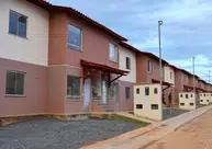 Minha Casa, Minha Vida: Teresina é contemplada com mais de 570 novas moradias