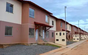 Minha Casa Minha Vida: Prefeitura divulga quantidade de beneficiários por cotas