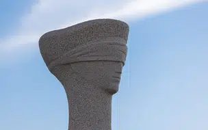 STF mantém medidas cautelares ao ex-presidente Jair Bolsonaro