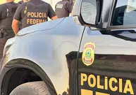Aluno da UFPI ameaça professores de morte e acaba preso em Floriano