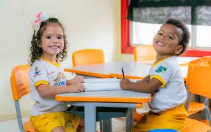 SEMEC abre matrículas para o 2º semestre da Rede Municipal de Teresina hoje 25