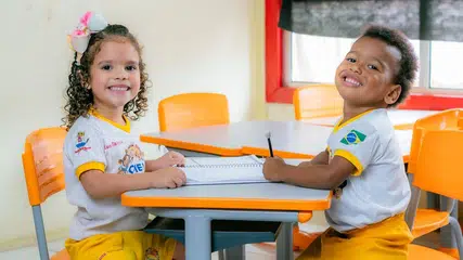 SEMEC abre matrículas para o 2º semestre da Rede Municipal de Teresina hoje 25