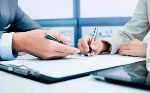 Piauí conquista 1º Lugar em agilidade para abertura de empresas no Brasil