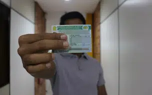 Aula inaugural do Programa CNH Social Estudantil ocorre na sexta (11)