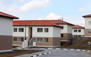 Prefeitura divulga perfil dos classificados no programa Minha Casa, Minha Vida