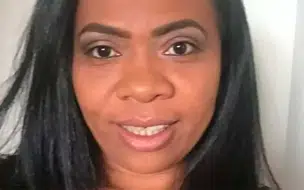 Maranhense desaparece em Portugal e família busca ajuda para encontrá-la