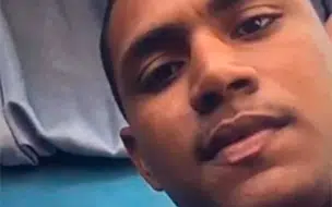 Jovem invade casa de vizinha e é morto a tiros em Campo Maior