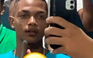 Adolescente é morto às vésperas de completar 16 anos em Teresina