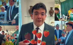 Governo do Piauí investe mais de R$ 100 milhões na agricultura familiar