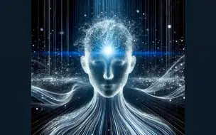 Chat GPT pode impactar negativamente a aprendizagem, revela pesquisa