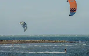 Conheça seis destinos no Piauí para viajar neste mês de julho