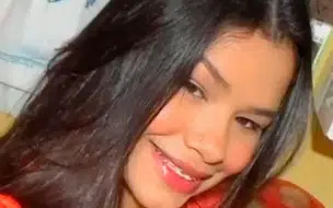 Adolescente de 17 anos é assassinada a tiros em bar na cidade de Floriano