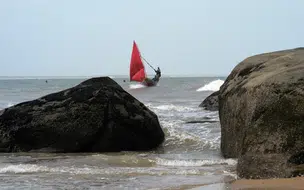 Voo direto entre Parnaíba e Fortaleza vai impulsionar turismo no litoral piauiense