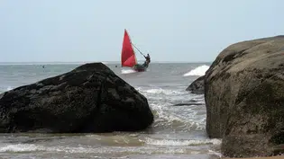 Voo direto entre Parnaíba e Fortaleza vai impulsionar turismo no litoral piauiense