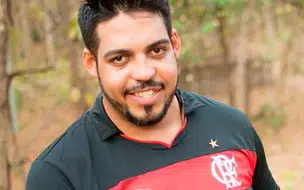 Operação Reset: Ex-servidor suspeito de excluir multas da Strans é preso em Teresina