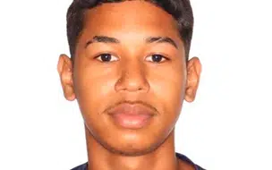 Criminosos perguntam se jovem é faccionado antes de matá-lo na zona norte de Teresina