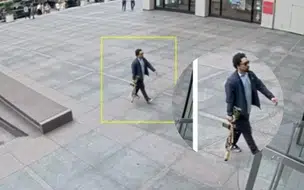 Tiroteio em arranha-céu de Nova York deixa cinco mortos; policial é homenageado como herói