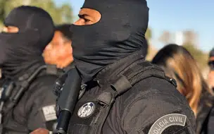 Concurso da Polícia Civil do Piauí com 200 vagas é autorizado