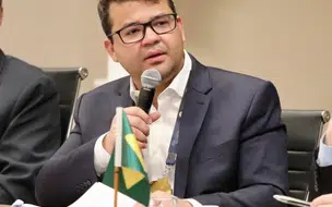 Anuário de Segurança destaca o Piauí como um dos estados mais seguros do nordeste