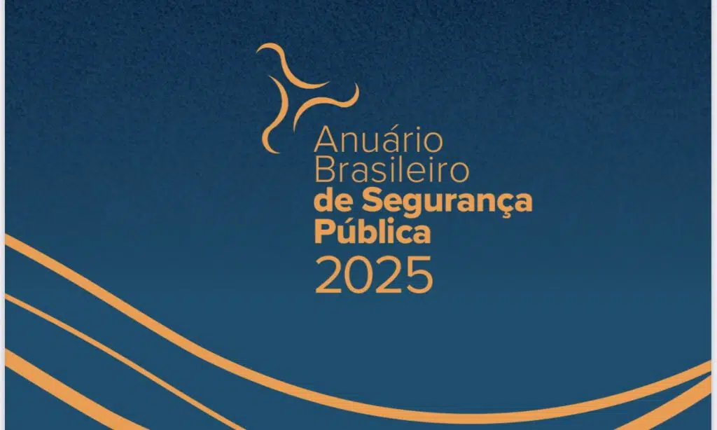 Os dados do Anuário de Segurança mostram uma redução nos casos de roubo de celulares no Piauí