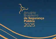 Piauí registra a menor taxa de latrocínio da história com políticas de combate ao roubo de celulares