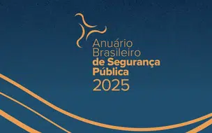 Piauí registra a menor taxa de latrocínio da história com políticas de combate ao roubo de celulares