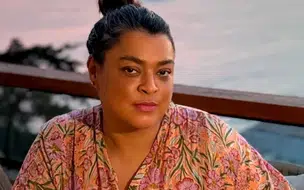 Morre a cantora Preta Gil, aos 50 anos, após perder luta contra o câncer