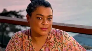 Morre a cantora Preta Gil, aos 50 anos, após perder luta contra o câncer