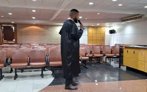 Acusado de ordenar execução de rival é condenado em Teresina mais de 10 anos após crime