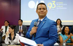 Atuação da OAB-PI garante criação histórica da 2ª Turma Recursal dos Juizados Federais no Piauí