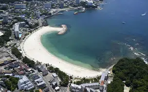 Terremoto de magnitude 8,8 na Rússia dispara alertas de Tsunami até na América do Sul