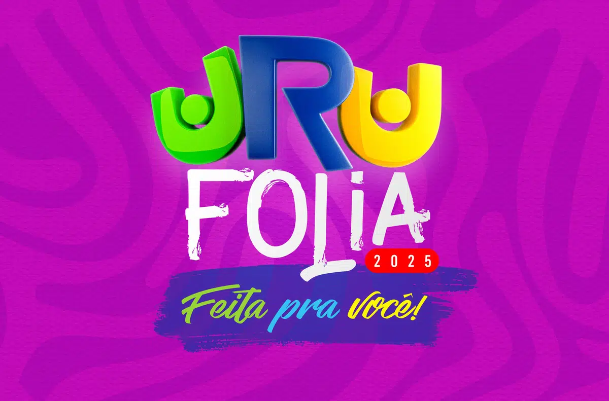 Urufolia 2025 promete agitar Uruçuí com grandes atrações nacionais e valorização da cultura local