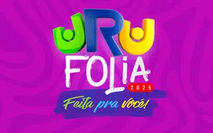 Urufolia 2025 promete agitar Uruçuí com grandes atrações nacionais e valorização da cultura local
