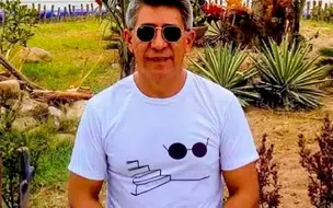 Empresário morre e 4 pessoas ficam feridos em grave acidente em Campo Maior