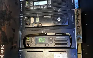 Operação da Anatel desmonta sistema de transmissão clandestino em fazendas no Piauí