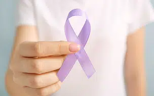 Coivaras promove ação do "Agosto Lilás" com serviços gratuitos