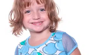 Silvio sanciona "Lei Alice" que responsabiliza escolas de Teresina pela segurança de crianças