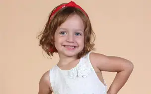 Caso Alice: Polícia conclui que morte de aluna em escola de Teresina foi acidental