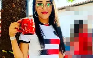 Hamburgueria se posiciona após assassinato de cliente no centro de Teresina