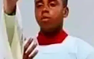 Jovem tem casa invadida e é executado a tiros na zona sul de Teresina