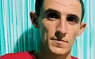 Homem é morto a facadas e companheira é presa suspeita pelo crime em Simões