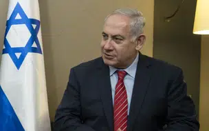 Plano de Ocupação Total da Faixa de Gaza é Aprovado por Gabinete de Israel