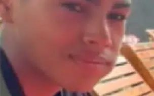 Identificado jovem encontrado morto dentro de cemitério em Teresina